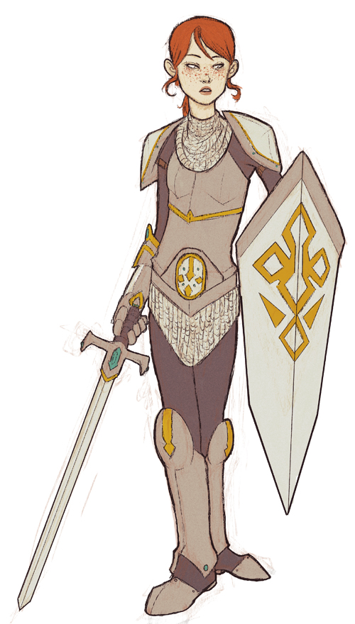 emengel_GIRL%20KNIGHT%20colour.jpg
